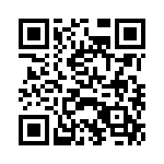 VLZ24B-GS08 QRCode