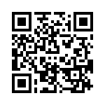 VLZ24B-GS18 QRCode