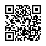 VLZ24D-GS18 QRCode