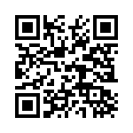 VLZ27A-GS18 QRCode