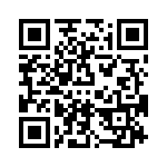 VLZ27B-GS18 QRCode