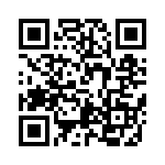 VLZ2V4A-GS08 QRCode