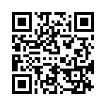 VLZ30-GS18 QRCode