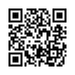 VLZ30D-GS18 QRCode