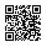 VLZ33A-GS18 QRCode