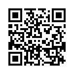 VLZ36B-GS08 QRCode