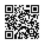 VLZ36C-GS08 QRCode