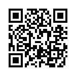 VLZ36D-GS18 QRCode