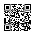 VLZ39B-GS18 QRCode