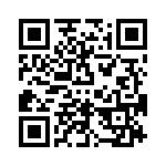 VLZ3V3-GS18 QRCode