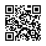 VLZ4V3-GS08 QRCode