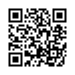 VLZ4V7B-GS18 QRCode