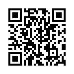 VLZ56-GS18 QRCode