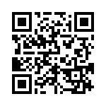 VLZ5V1A-GS18 QRCode