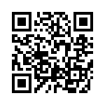 VLZ8V2C-GS18 QRCode