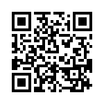 VLZ9V1-GS08 QRCode