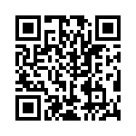 VLZ9V1B-GS08 QRCode