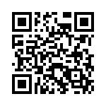 VM0205810000G QRCode