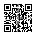 VM0275520000G QRCode