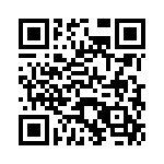 VM0275800000G QRCode