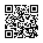 VM02A5510000G QRCode