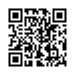 VM0315500000G QRCode