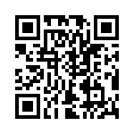 VM0315520000G QRCode