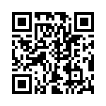 VM0355500000G QRCode