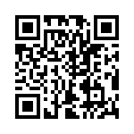 VM0375500000G QRCode