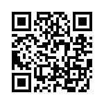 VM0375800000G QRCode