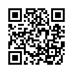 VM0405830000G QRCode