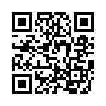 VM0415820000G QRCode