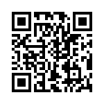 VM0435520000G QRCode