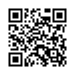 VM0435800000G QRCode