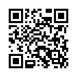 VM0455000000G QRCode