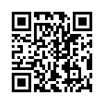 VM0455800000G QRCode