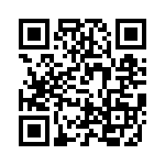 VM0555530000G QRCode