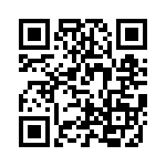 VM0555820000G QRCode