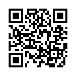 VM05A5030000G QRCode