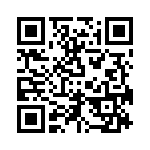 VM05A5530000G QRCode