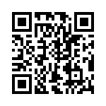 VM0615820000G QRCode