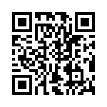 VM0635020000G QRCode