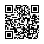 VM0635800000G QRCode