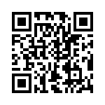 VM0635820000G QRCode