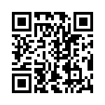 VM0655510000G QRCode