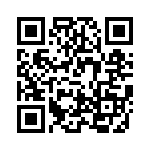 VM0675500000G QRCode