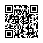 VM0675520000G QRCode