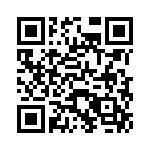 VM0675820000G QRCode