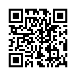 VM0715000000G QRCode