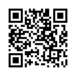 VM0735020000G QRCode